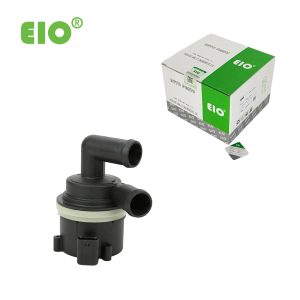 5N0 965 561 A 5N0 965 561 5N0 122 093 Audi, VW, Skoda, Seat, and other models with 2.0 TDI or 2.0T engines.