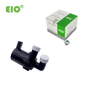 OE 7L0 965 561 K is an electric auxiliary coolant water pump commonly used in Volkswagen, Audi, and Porsche vehicles.