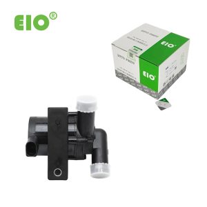 06E121601C Audi A6 / S6 / A6 Quattro Audi A7 / S7 / A7 Quattro Audi Q7 (4LB) Porsche / SEAT / Skoda