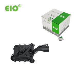 06E103547AD Audi A6 / A6 Quattro (2017–2018) Audi A7 / A7 Quattro (2016–2018) Audi A8 / A8 Quattro (2015–2020) Audi Q7 (2017–2022) A4, A5, Q5  (Touareg) 3.2L/3.0T