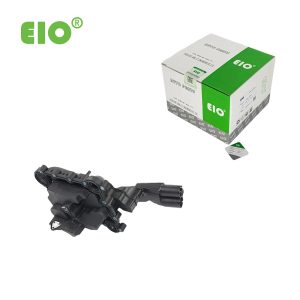 06E103547P Audi A4/A4 Quattro: 2005–2012 (3.2L) Audi A5/A5 Quattro: 2009–2011 (3.2L) Audi A6/A6 Quattro: 2005–2013 (2.8L, 3.2L) Audi Q5: 2009–2012 (3.2L) Audi A8: 2005–2010 (3.2L)