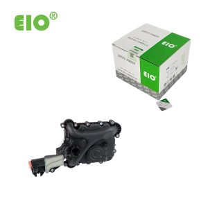 06E103547AC Audi: A4 (B8), A5, A6 (C6/C7), A7, A8, Q5, Q7, S4, S5.  Volkswagen: Touareg.  Others: Porsche, SEAT, Skoda.