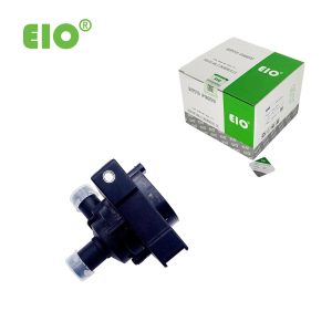 The 5Q0 965 567 G auxiliary water pump is primarily used in numerous models produced by the Volkswagen Group (VW, Audi, SEAT, Skoda), especially those equipped with 1.0T, 1.2T, 1.4T, and 1.5T gasoline engines.  This water pump is suitable for a wide range of Volkswagen, Audi, Skoda, and SEAT models.