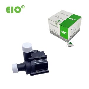 The General Electric OE number 059 121 012 A corresponds to an Electronic Auxiliary Water Pump from the Volkswagen Group (VAG), primarily used in mid-to-high-end models from Audi, Volkswagen, and Porsche.