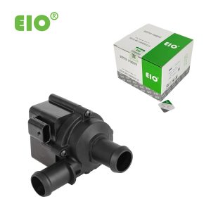 06H121601NUsed in Volkswagen, Audi, Porsche and other brands producing models equipped with 1.8TSI and 2.0TFSI engines between 2008 and 2025.