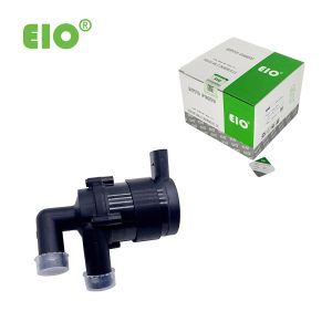 7N0 965 561 Audi: A3 (8P1/8PA/8P7). Volkswagen: Golf V/VI/VII, Tiguan, Sharan, Passat CC, Touran, Jetta, EOS. Skoda: Octavia II/III, Superb II, Yeti. SEAT: Alhambra, Leon.