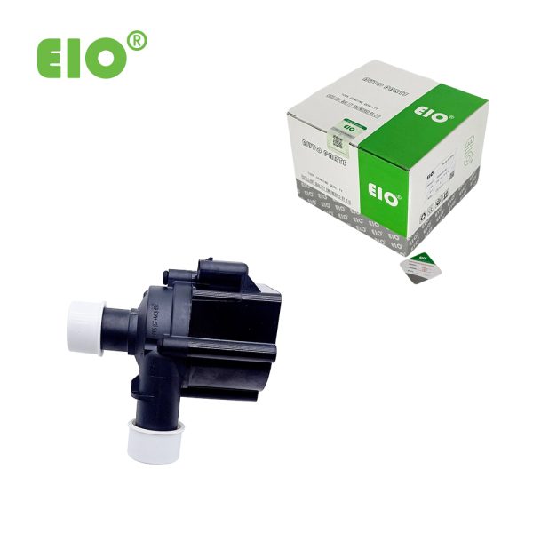 06H 121 601M 06H 121 601M