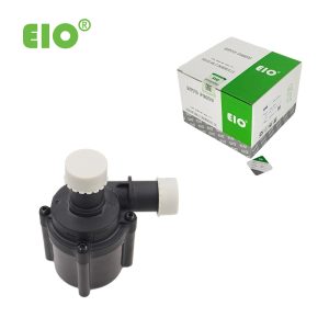 OE number 06H 121 601 P is a part number for an auxiliary water pump/coolant pump manufactured by Volkswagen Group (VAG).  This part is commonly used in Audi, Volkswagen, and Bentley engines with 2.0T engines and above.